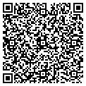 QR code with Mdl Electric contacts