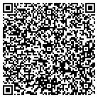 QR code with Merritt Mailing Systems Inc contacts