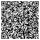 QR code with David J Ferrell Pllc contacts