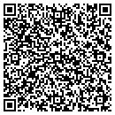 QR code with Lee University contacts