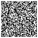 QR code with David L Perry contacts