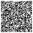 QR code with Lineweaver Jane C contacts