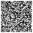 QR code with Lee University contacts