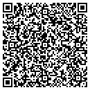 QR code with Menzies Electric contacts