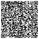 QR code with Lee University Rec Center contacts
