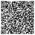 QR code with Medley Chiropractic Health Center contacts
