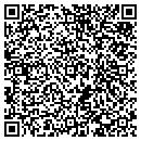 QR code with Lenz Craig J DO contacts