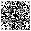 QR code with David M White contacts