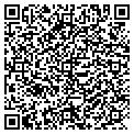 QR code with Blue Rock Church contacts