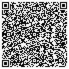 QR code with Lincoln Memorial University contacts