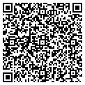 QR code with David W Eckman contacts