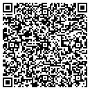 QR code with Bread of Life contacts