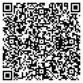 QR code with The Weston Group Inc contacts