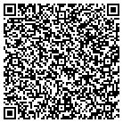 QR code with Spectrum Communications contacts