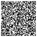 QR code with Middlebrooks Data CO contacts