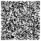 QR code with Macdonald Kelly E contacts