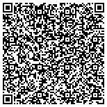 QR code with Mark Jarman Centennial Professor Vanderbilt University contacts
