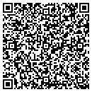 QR code with Thomas Schuler contacts