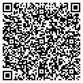 QR code with Bridge contacts