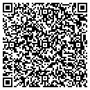 QR code with Dean A Olson contacts