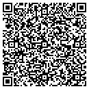 QR code with Macmillan Pamela contacts
