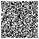 QR code with Mid South Electric CO contacts