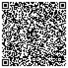 QR code with Sorley Tamara V Ms Dvm PC contacts