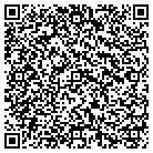 QR code with Merchant Nipun B MD contacts