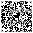 QR code with Broters Family Ministries contacts