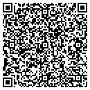 QR code with King Soopers 24 contacts