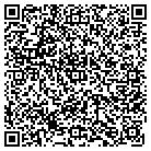 QR code with Middle Tennessee State Univ contacts