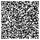 QR code with Manns Laurie M contacts