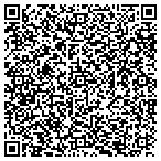 QR code with Middle Tennessee State University contacts