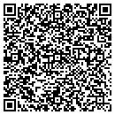 QR code with Dennis Bledsoe contacts