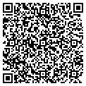 QR code with Dennis L Richard contacts