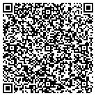 QR code with Mitchell Elizabeth A DC contacts