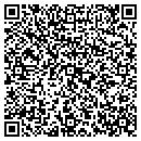 QR code with Tomasello Julianna contacts