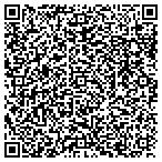 QR code with Middle Tennessee State University contacts