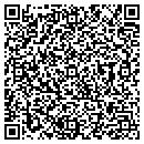 QR code with Balloonatics contacts