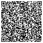 QR code with FEDERAL Occupational Hlth contacts