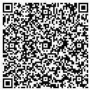 QR code with Probation Department contacts
