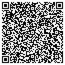 QR code with Dhl Prl L L C contacts