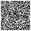 QR code with Calvary Chapel contacts