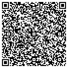 QR code with Ed C Christiansen DDS contacts