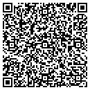 QR code with Mile High Mobile Rv contacts