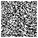 QR code with Tennessee State University contacts