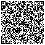 QR code with Calvary Chapel Of The Tri-State contacts