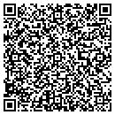 QR code with Mauck Donna K contacts