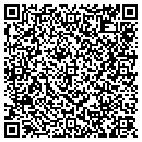 QR code with Tredo Amy contacts