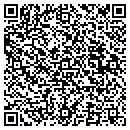 QR code with Divorceattorney Com contacts